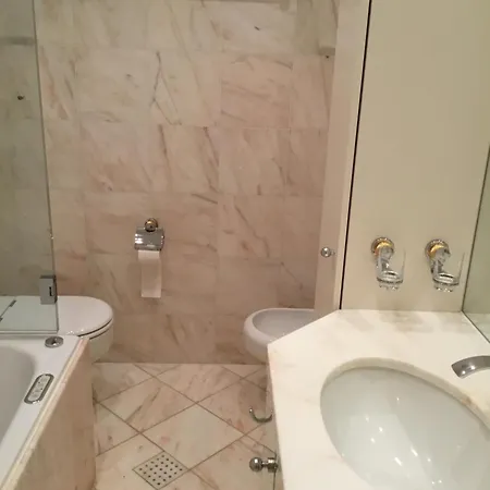 아파트 Suite Home *