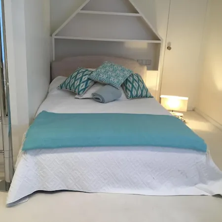 Lejlighed Suite Home *